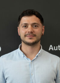 Alen Musliovski