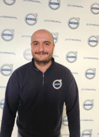 Alessandro Amoroso