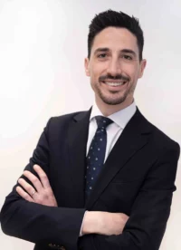 Antonio Siddi