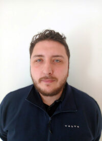 Andrea Fedele