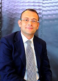 Claudio Cadamuro