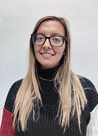 Rachele Cescon