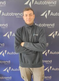 Bianchina Biagio