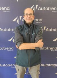 Grieco Vitantonio