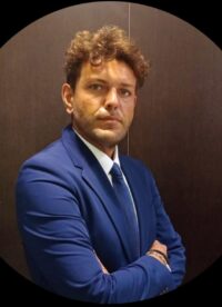 Morelli Gennaro