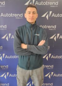 Papappicco Gianfranco