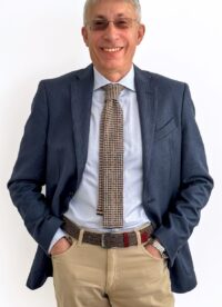 Parise Francesco