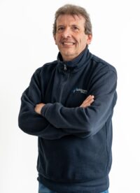 Placido Gaetano