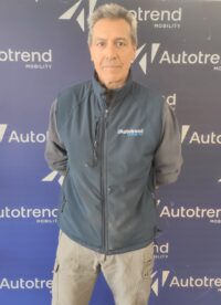 Schirone Antonio
