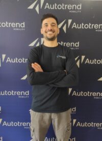 Terlizzi Fabio