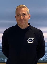 Marco Belluco