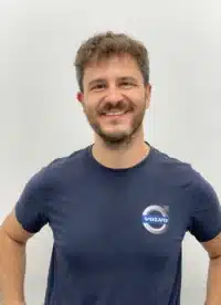 Carlo Tanzi