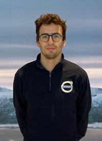 Celio Alessandro