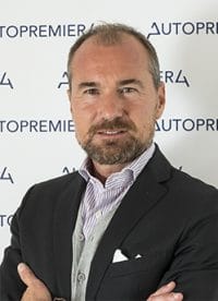 Davide Chicco
