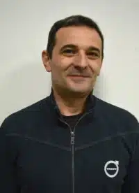 Claudio Severgnini