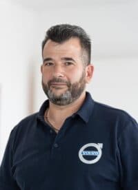 Duilio Atzeni