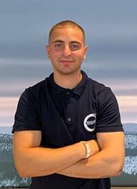 Dabic Nemanja