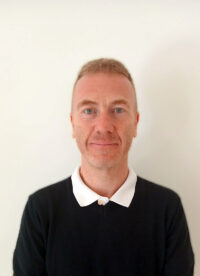 Daniele Bressan