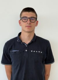 Daniele Passantino
