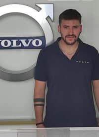 Elia D’Alonzo