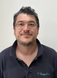 Federico Strizzolo