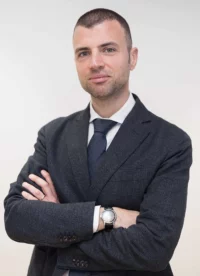 Flavio Diomei