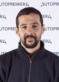 Fabio Brusadelli