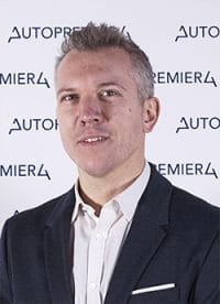 Fabrizio Bennati