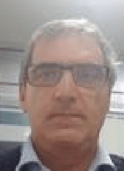 Fabrizio Ferretti