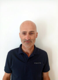 Francesco Vigani