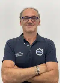 Giuseppe Barbieri