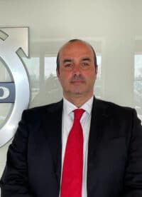 Gaetano Bruna