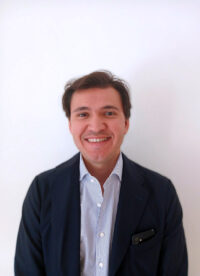 Giacomo Laveroni
