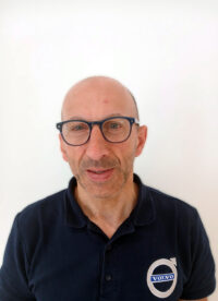 Gianluigi Merisio