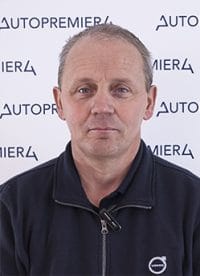 Giovanni Butti