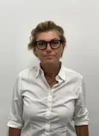 Isabella Barboni