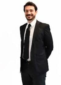 Omar Sorci