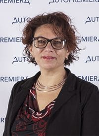 Ivana Locatelli