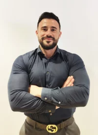 Leonardo Vespa