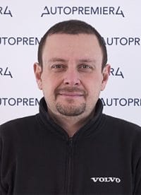 Luca Vigliotti