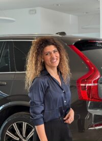 Maria Costa