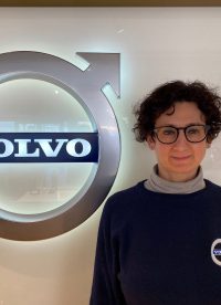 Elena Martini