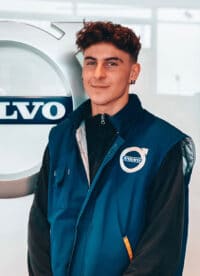 Michele Comino
