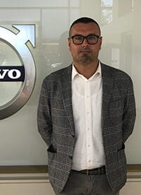Martini Sandro