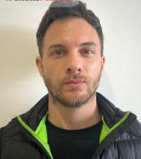 Marco Giorgi