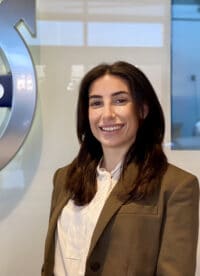 Martina Griva