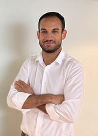 Massimo Meneghini