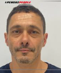 Mauro Margelli