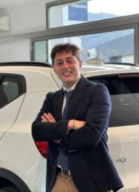 Nicola Forzano