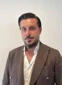 Piercarlo Antoniali